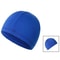 Unisex Cycling Cap Helmet Liner Quick Dry Anti Sweat Riding Hat 11
