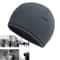 Unisex Cycling Cap Helmet Liner Quick Dry Anti Sweat Riding Hat 12
