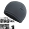 Unisex Cycling Cap Helmet Liner Quick Dry Anti Sweat Riding Hat 12
