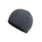 Unisex Cycling Cap Helmet Liner Quick Dry Anti Sweat Riding Hat 1