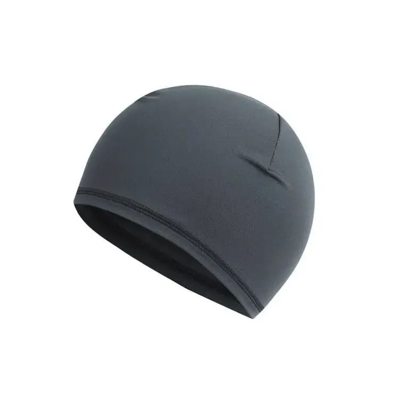 Unisex Cycling Cap Helmet Liner Quick Dry Anti Sweat Riding Hat 1