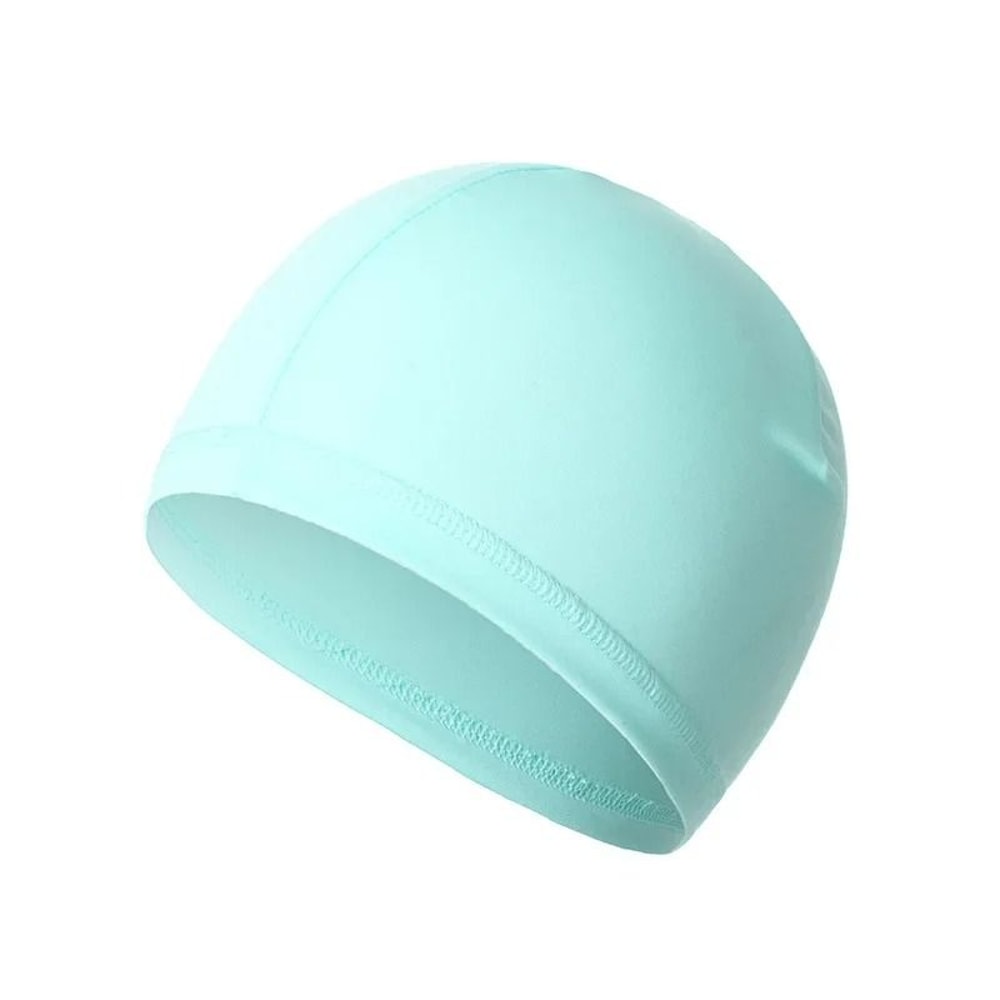 Unisex Cycling Cap Helmet Liner Quick Dry Anti Sweat Riding Hat 3