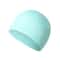 Unisex Cycling Cap Helmet Liner Quick Dry Anti Sweat Riding Hat 3