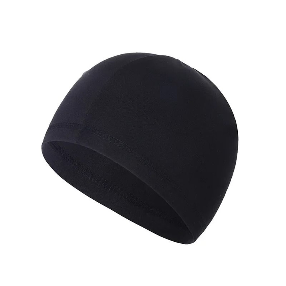 Unisex Cycling Cap Helmet Liner Quick Dry Anti Sweat Riding Hat 4