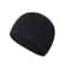Unisex Cycling Cap Helmet Liner Quick Dry Anti Sweat Riding Hat 4