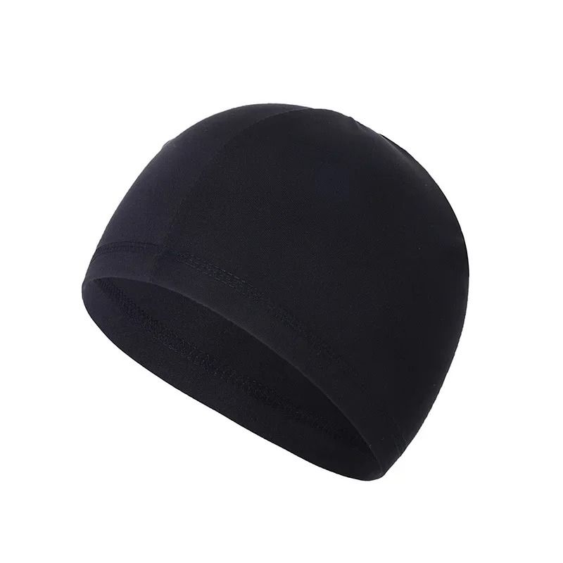 Unisex Cycling Cap Helmet Liner Quick Dry Anti Sweat Riding Hat 4