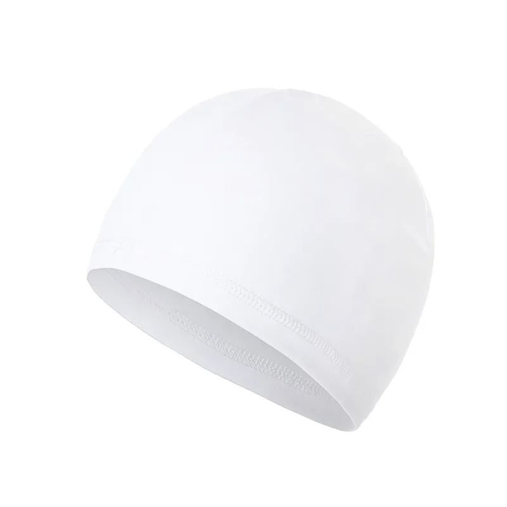 Unisex Cycling Cap Helmet Liner Quick Dry Anti Sweat Riding Hat 5