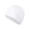 Unisex Cycling Cap Helmet Liner Quick Dry Anti Sweat Riding Hat 5