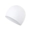 Unisex Cycling Cap Helmet Liner Quick Dry Anti Sweat Riding Hat 5