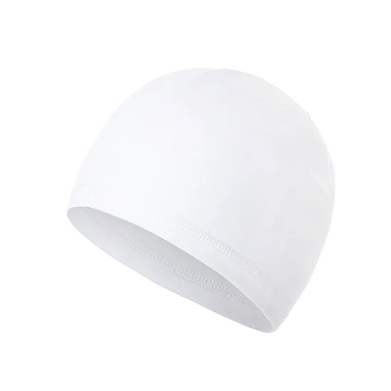 Unisex Cycling Cap Helmet Liner Quick Dry Anti Sweat Riding Hat 5