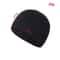 Unisex Cycling Cap Helmet Liner Quick Dry Anti Sweat Riding Hat 9