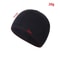 Unisex Cycling Cap Helmet Liner Quick Dry Anti Sweat Riding Hat 9