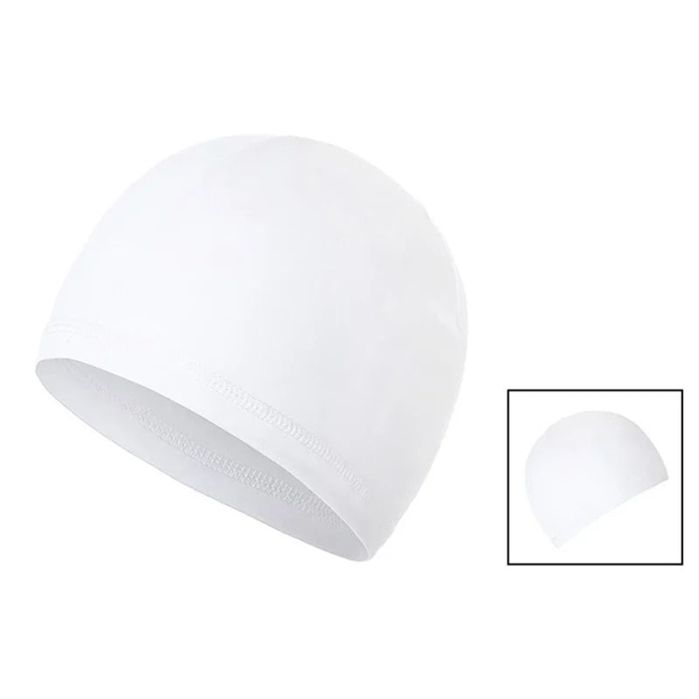 Unisex Cycling Cap Helmet Liner Quick Dry Anti Sweat Riding Hat 8