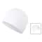 Unisex Cycling Cap Helmet Liner Quick Dry Anti Sweat Riding Hat 8