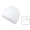 Unisex Cycling Cap Helmet Liner Quick Dry Anti Sweat Riding Hat 8