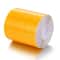 5 Cm Reflective Safety Tape Strip For Cars Motorcycles And Vehicles 4