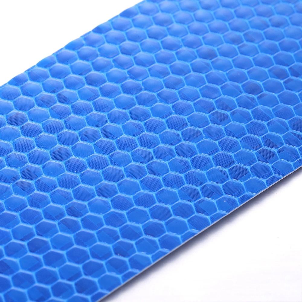 5 Cm Reflective Safety Tape Strip For Cars Motorcycles And Vehicles 7