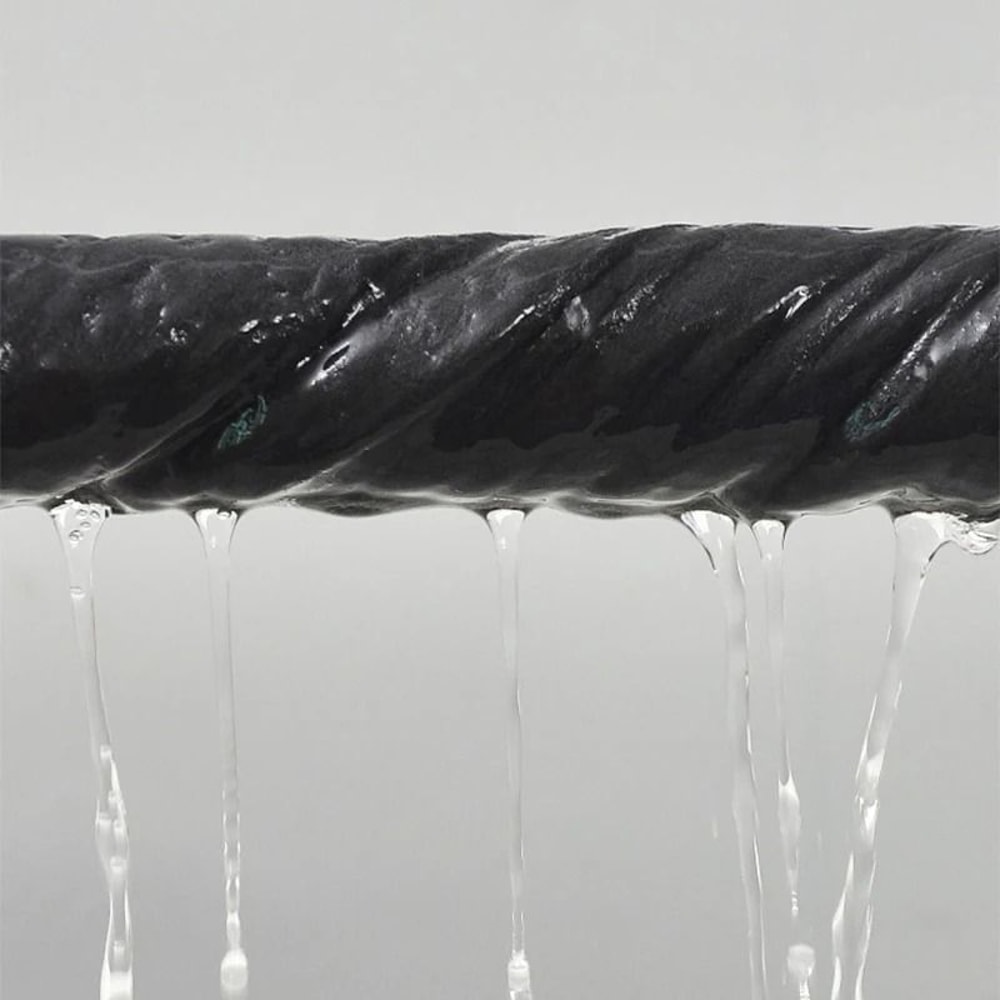 Thickened Microfiber Cleaning Cloth Reusable Glass And Car Window Wipe Towel 6