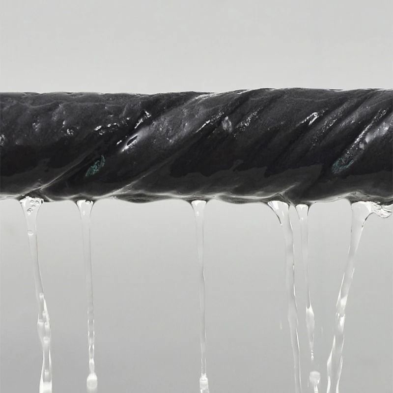 Thickened Microfiber Cleaning Cloth Reusable Glass And Car Window Wipe Towel 6