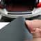 Universal Car Trunk Bumper Protection Strip Anti Scratch Tailgate Guard 9