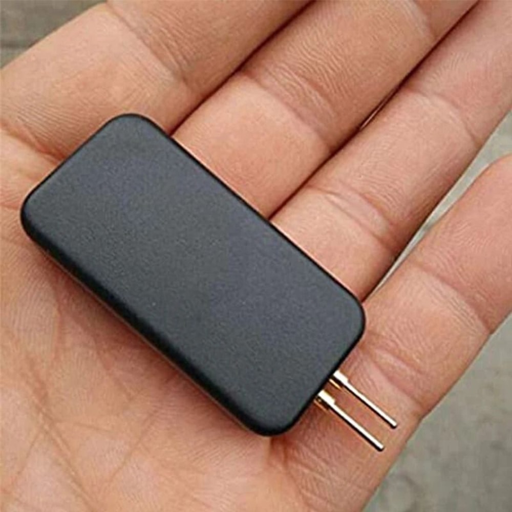 Universal SRS Airbag Simulator Resistor Diagnostic Tool Set For Car Testing 8