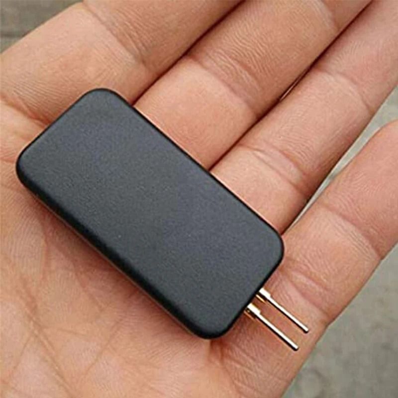 Universal SRS Airbag Simulator Resistor Diagnostic Tool Set For Car Testing 8