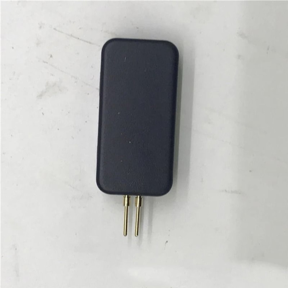 Universal SRS Airbag Simulator Resistor Diagnostic Tool Set For Car Testing 9