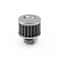 12 Mm Universal Mini Breather Air Filter High Flow Crankcase Vent For Cars And Motorcycles 1