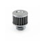 12 Mm Universal Mini Breather Air Filter High Flow Crankcase Vent For Cars And Motorcycles 1