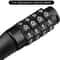 4 Digit Combination Helmet Lock Cable For Bikes Scooters And Motorcycles 7