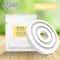 Car Air Freshener Fragrant Tablets Perfume Diffuser Refill Set 3