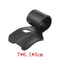 Motorcycle Throttle Assist Cruise Control Wrist Rest For Comfortable Riding 10