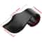 Motorcycle Throttle Assist Cruise Control Wrist Rest For Comfortable Riding 15
