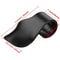 Motorcycle Throttle Assist Cruise Control Wrist Rest For Comfortable Riding 15