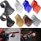 Motorcycle Throttle Assist Cruise Control Wrist Rest For Comfortable Riding 0
