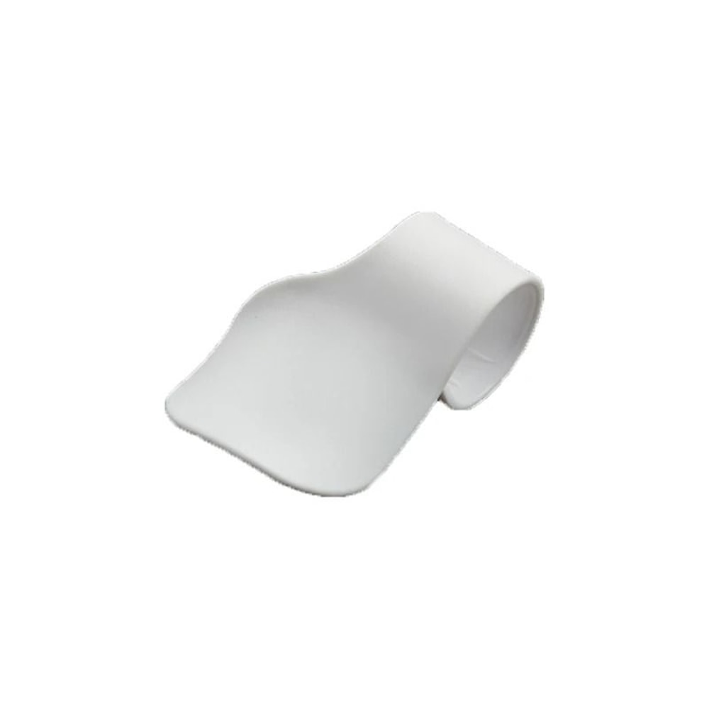 Motorcycle Throttle Assist Cruise Control Wrist Rest For Comfortable Riding 1