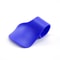 Motorcycle Throttle Assist Cruise Control Wrist Rest For Comfortable Riding 6