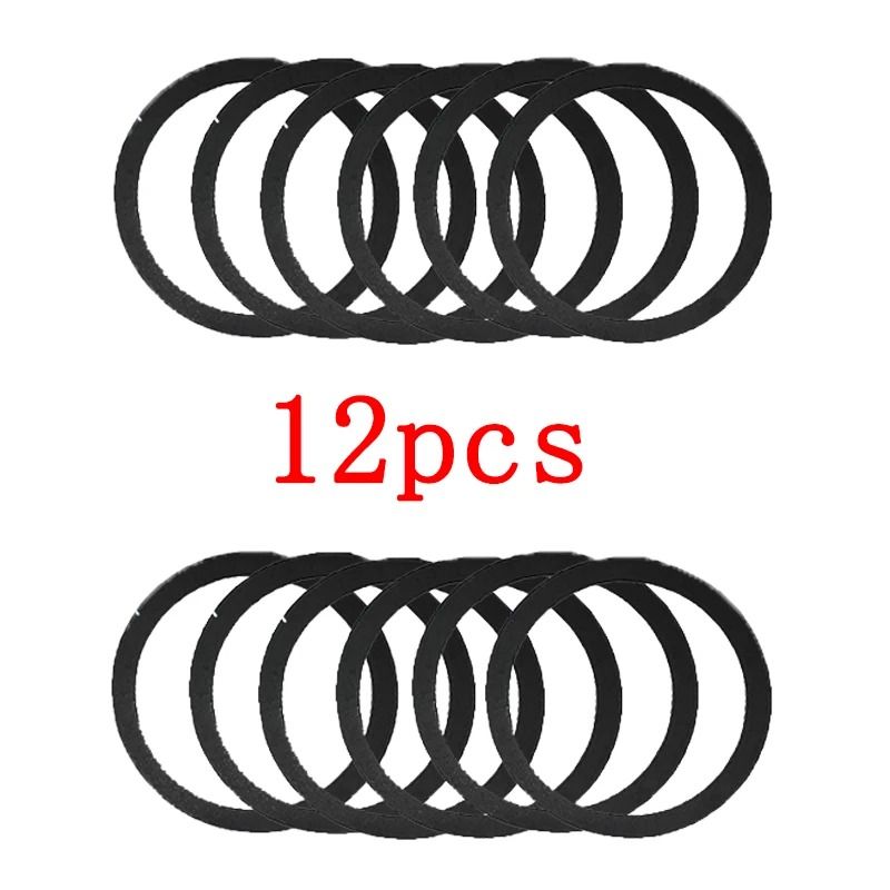 Magnetic Ring Plate Sticker For MagSafe Wireless Charging Phone Holders 4