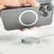 Magnetic Ring Plate Sticker For MagSafe Wireless Charging Phone Holders 5