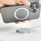 Magnetic Ring Plate Sticker For MagSafe Wireless Charging Phone Holders 5