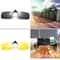 Polarized Clip On Sunglasses UV400 Night Vision Glasses For Driving And Outdoor Use 11