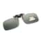 Polarized Clip On Sunglasses UV400 Night Vision Glasses For Driving And Outdoor Use 9