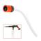 High Pressure Washer Bottle Adapter Quick Connect For Cordless Washer Guns 7