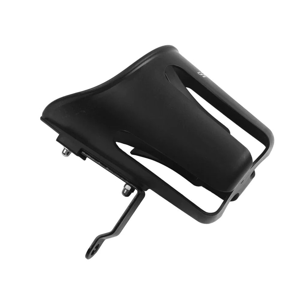 Universal Motorcycle Cup Holder Handlebar Drink Bottle Mount 6