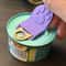 Ergonomic Pet Food Can Opener Easy Grip Non Slip Tool For Cat And Dog Food 5