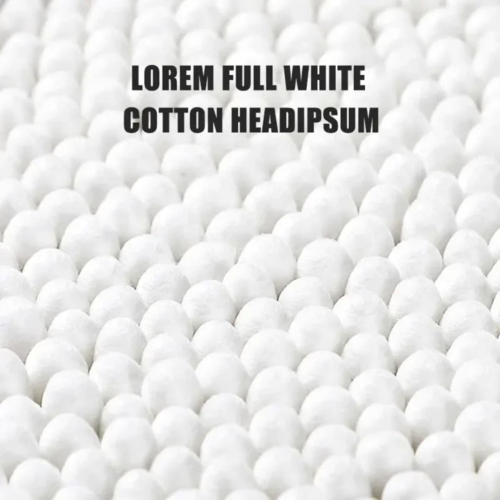 Precision Double Ended Cotton Swabs For Makeup Ear Cleaning And Pet Care 500 Pieces 3