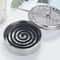 Covered Mosquito Coil Holder With Lid Indoor Outdoor Incense Tray 6