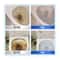 Toilet Tank Cleaning Magnets No Battery Toilet Cleaner Set 2 To 6 Pieces 6