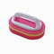 Magic Handle Cleaning Brush Sponge For Kitchen Bathroom And Toilet 3
