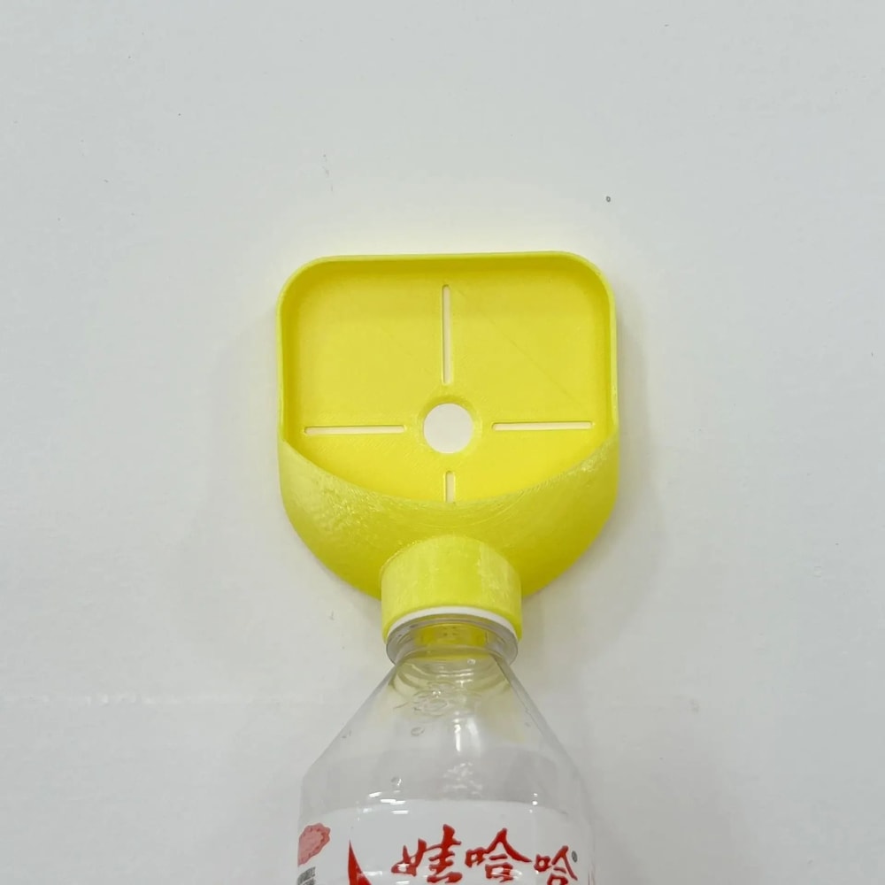 Electric Drill Dust Collector Cover For Clean And Safe Drilling 2